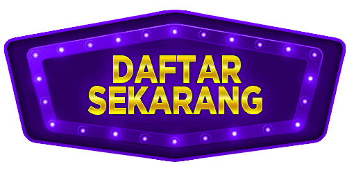 KEBUN88
